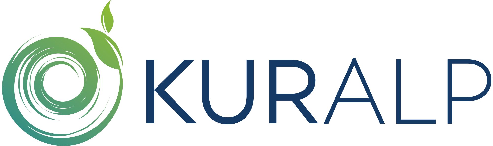 Kuralp