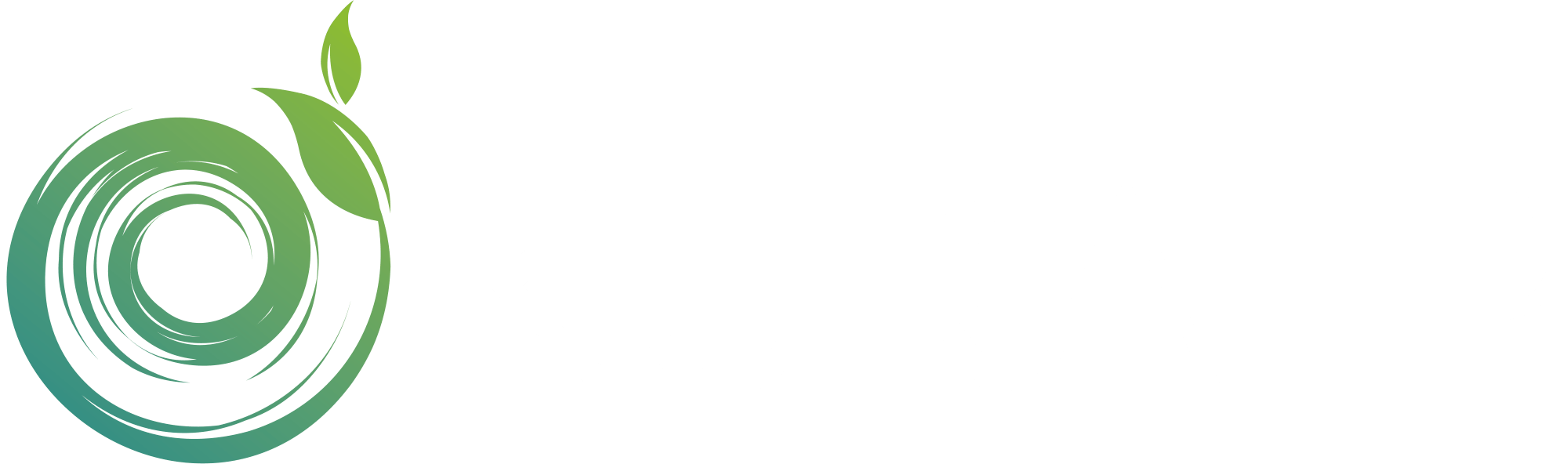 Kuralp