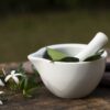 naturopata