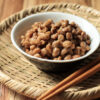 Natto